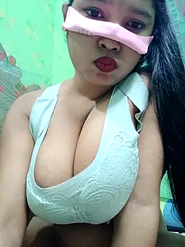 แชท XXX สดของ Turshaio