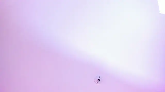 karina_foxi Live XXX-chat