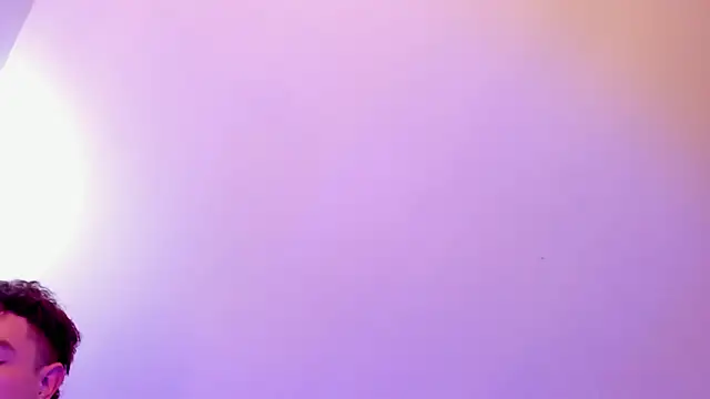 Chatroom XXX en direct de Thiago_2003_