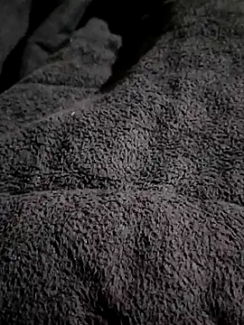 Pertunjukan Kamera Web Pussy_Lovrmumbai_ka