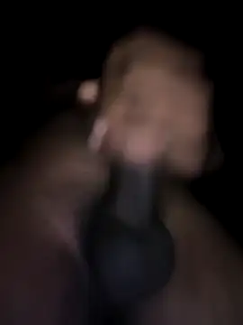 Chatroom XXX en direct de saura545