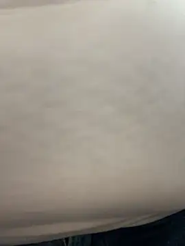 emilyjohanson webkamerás műsora