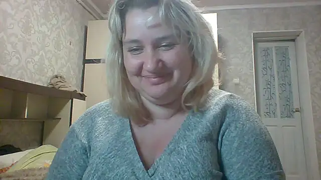 แชท XXX สดของ Jane_Dreams