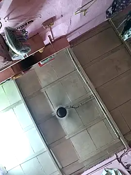 Vickyrajput009 – Live XXX-chat