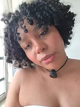 Electric_baeのライブXXXチャット