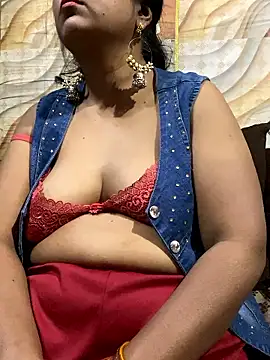 Sembang XXX Secara Langsung Meera_xxx