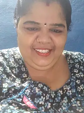 Sembang XXX Secara Langsung tamilthanushri