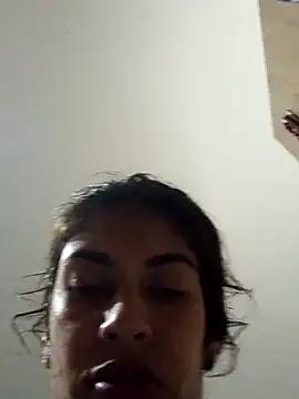 Sembang XXX Secara Langsung Anamaria-24