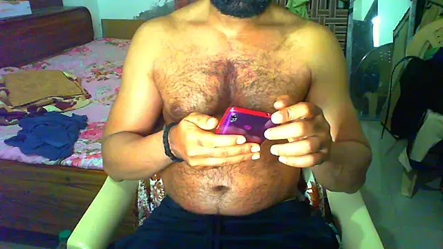 Vbestshow Live XXX-chat