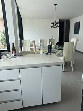 SofiaGomez444's Live XXX Chat