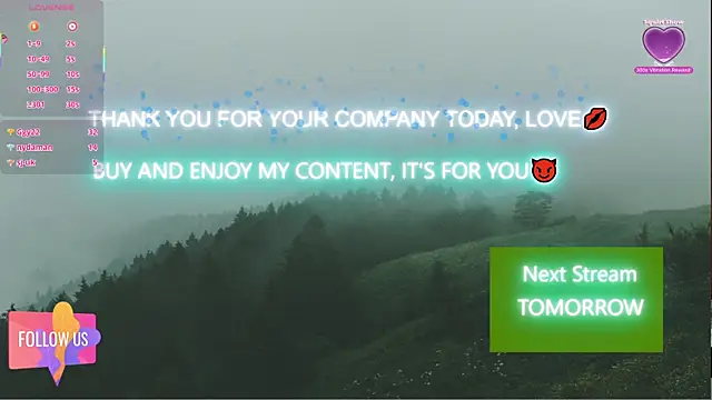 Samanntthaa__ Adlı Modelin Canlı XXX Sohbeti