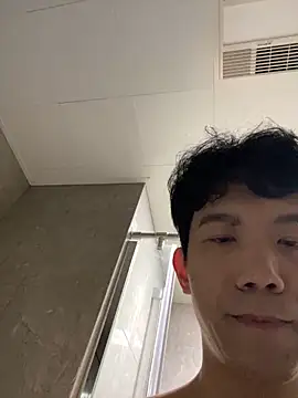 Chat XXX Live CouplingCry