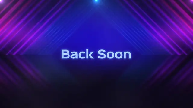 Show Webcam de Clown_Princess