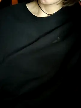 Aashikalaa 现场XXX聊天