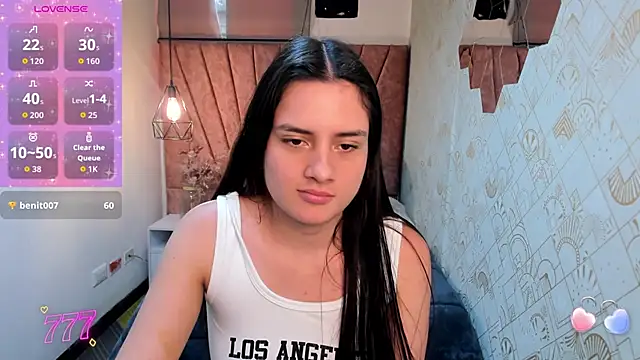 Zoe__Taylor__'s Live XXX Chat