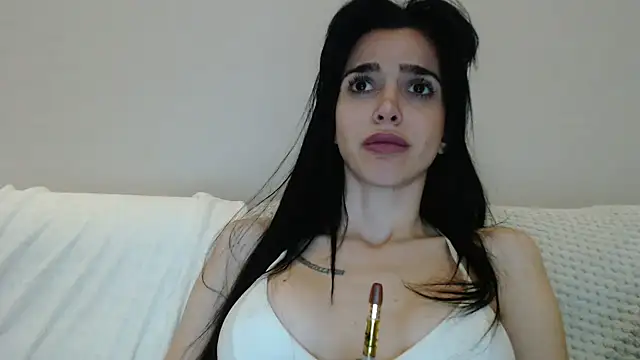 Chat XXX ao vivo de gglingeriee