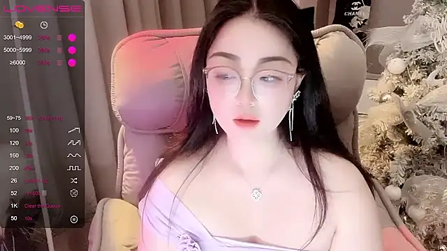 Monica-666888- 在線直播表演