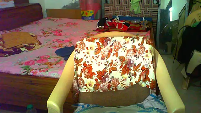 Czat XXX na żywo – Vbestshow