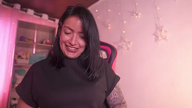 Madison_Mayer: απευθείας συνομιλία ΧΧΧ