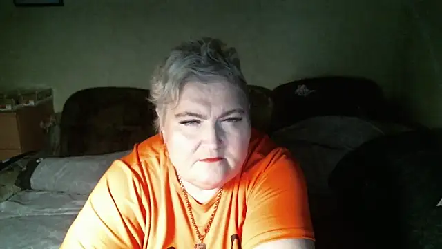 Lana555: απευθείας συνομιλία ΧΧΧ