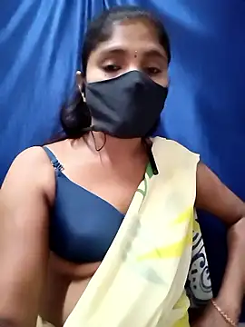 deepa-telugu143: απευθείας συνομιλία ΧΧΧ