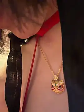 wy2026 在線直播表演