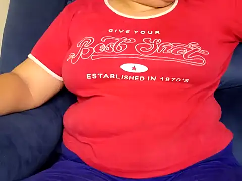 TamilDreamgirl08: απευθείας συνομιλία ΧΧΧ