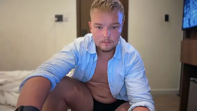 Max_Leman 即時 XXX 聊天