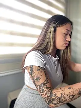 Diosa_Pinkk: απευθείας συνομιλία ΧΧΧ