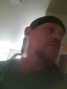 Czat XXX na żywo – yourMasterisBored