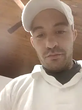 عرض كام IcticBaptism