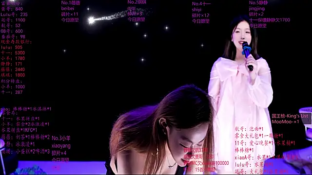 عرض كام HHH-000