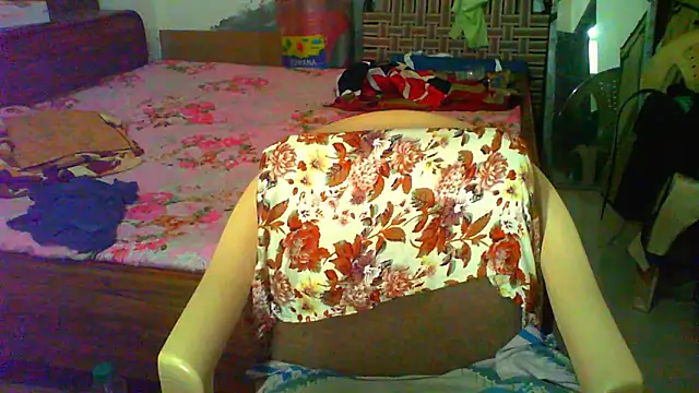 โชว์เว็บแคมของ Vbestshow