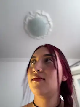 _Tammyy Live XXX-Chat