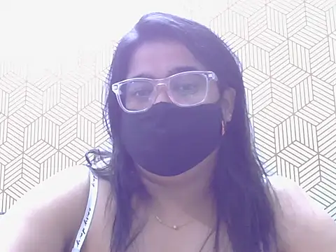 Fuckpussylickass 라이브 XXX 채팅