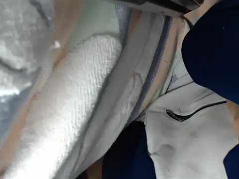 IMAGatMARK's Live XXX Chat