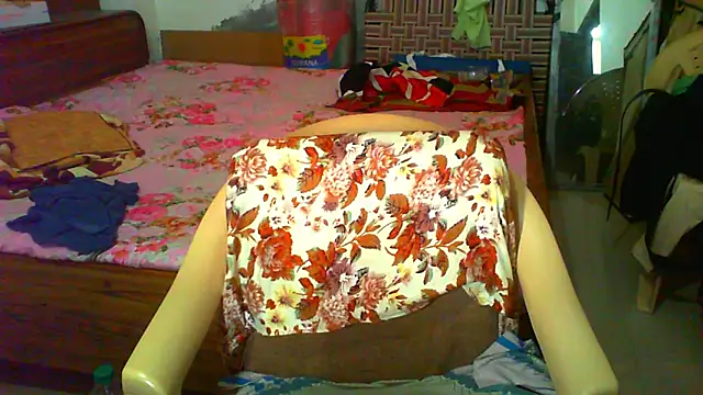 Vbestshow Webcam show