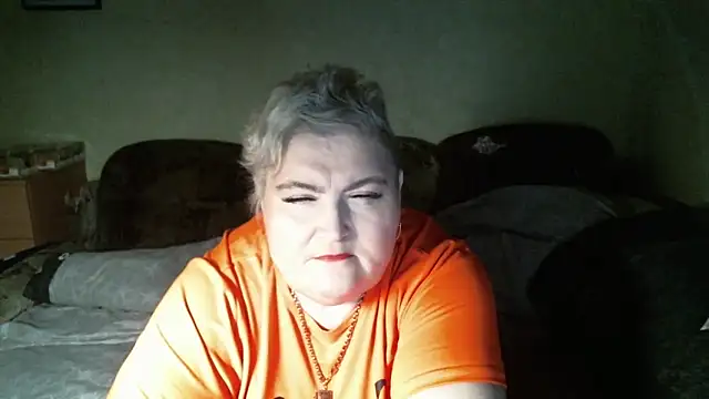 Lana555 Live XXX-chat