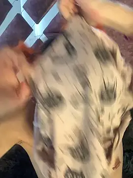 Alice_Hecatee Live XXX Chat