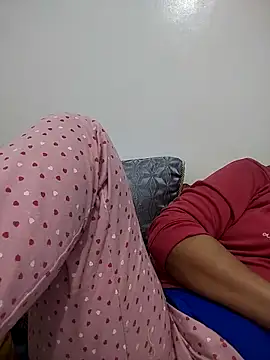 lolo890's Webcam Show