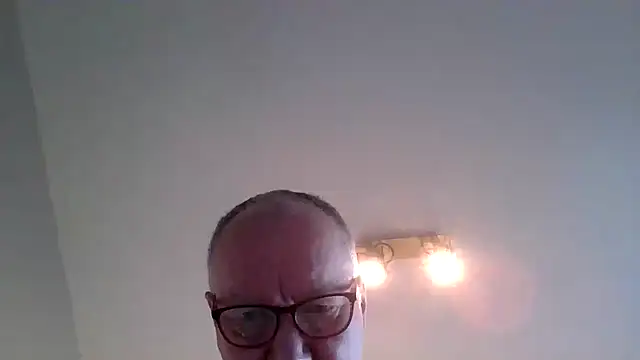 Webkamerová show jimmybenido