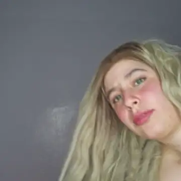 Olesya5: онлайн-секс-чат