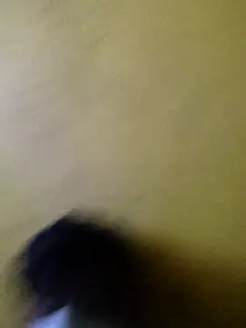 SLLifeAction Webcamshow