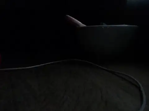 KinkyJXxXのライブXXXチャット