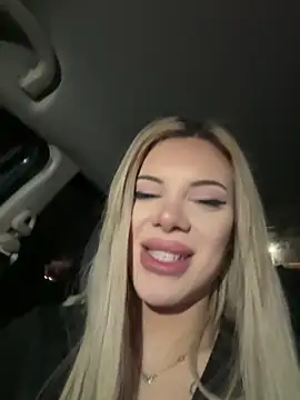 AlyssaFoxx_ – webcam-show