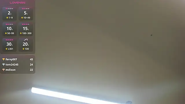 عرض كام double_temptation_