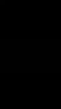 TitanNoir: вебкам-шоу