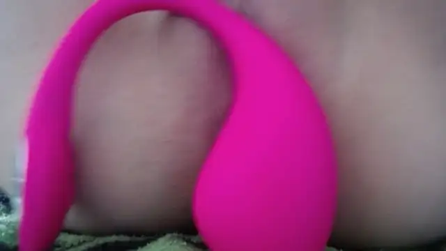 Blonderousss: онлайн-секс-чат