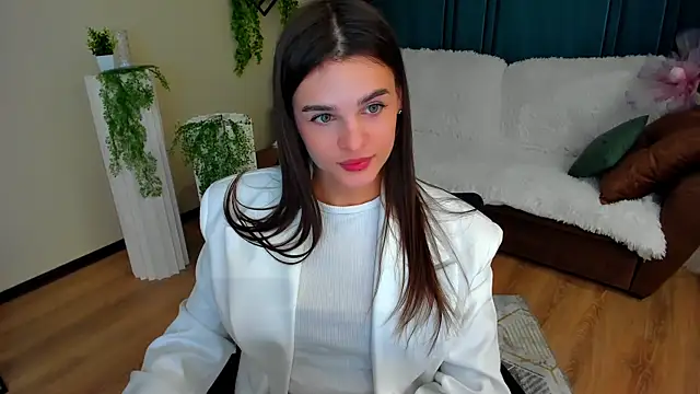 FinalAccord Chat XXX in diretta