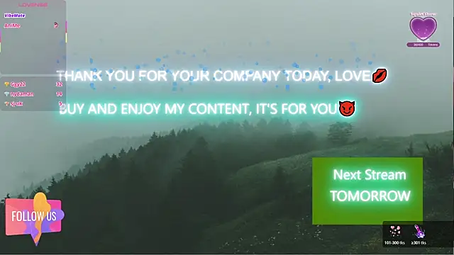 Samanntthaa__ Live XXX-chat